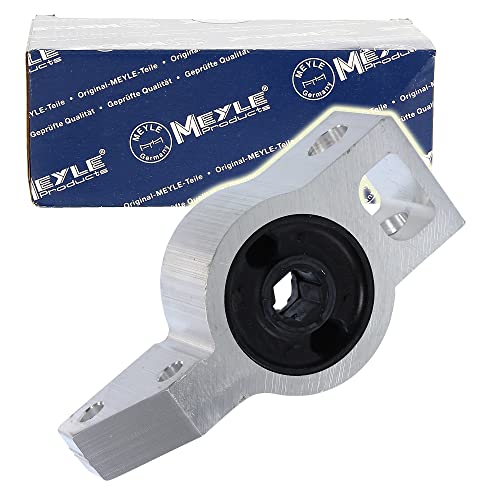 Meyle