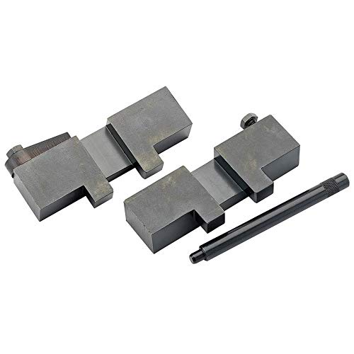 Draper 32734 Timing Kit
