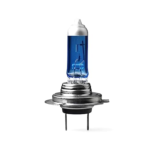 Bigbuy M-Tech - Lampadina Per Auto H7 12 V 55 W S3702240
