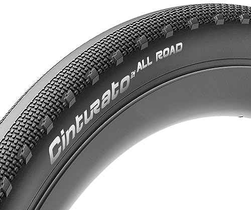Pirelli Gravel