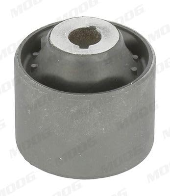 Moog Vo-Sb-2319 Supporto, Sterzo