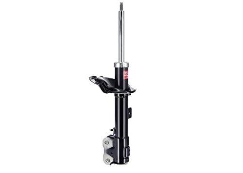 Kayaba 339253 Ammortizzatore