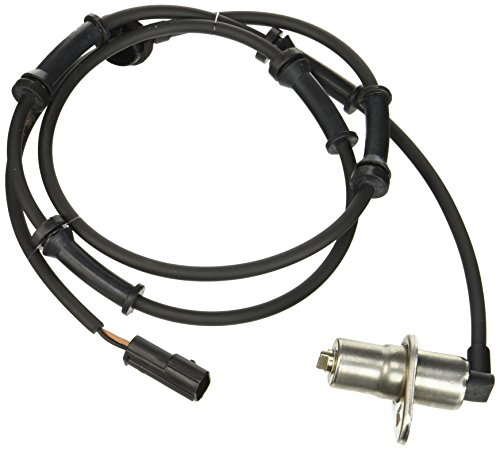Kavo Parts Bas Della Stampa 4026 Freno Sensori