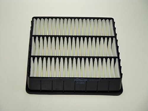 Purflux A1360 Filtri Aria