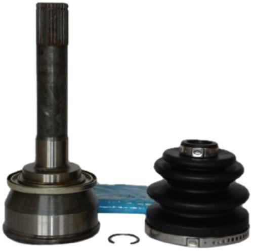 Japanparts Jpgi-514 Giunto Omoc