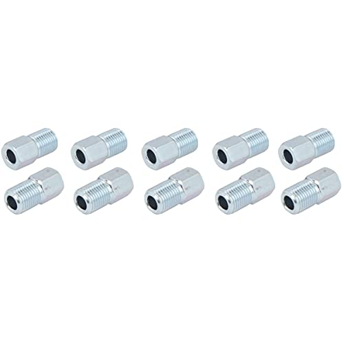 Adattatore Ultima Versione Z - 116X/010 Confezione Da 10)