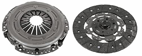 Sachs Kit Frizione Xtend 3000970113