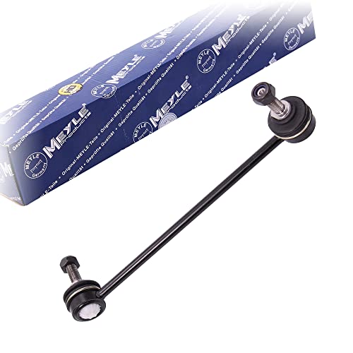 Meyle Hd – 316 060 4358/Hd – Barra Accoppiamento Verstärkte A Destra, Va – Bmw E39