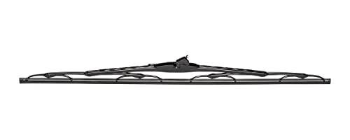 Valeo 628601 Spazzola Tergicristallo