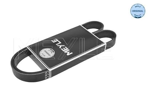 Meyle 0500061318 Cinghia Poly-V