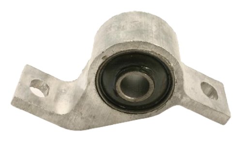 Japanparts Jpru-706 Supporto Forester 02>