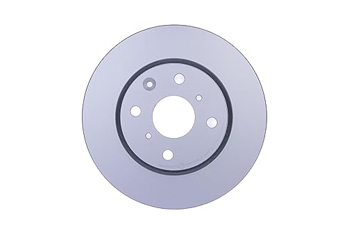 Hella Pagid 8Dd 355 112-311 Discofreno,54419Pro,Rivestito,247Mm,20Mm,Con Ventilazione Esterna,Per Es. Citroen / Peugeot / Toyota