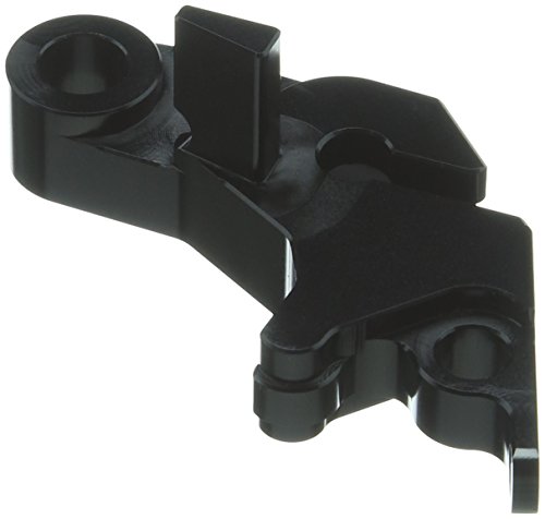 Puig 8873 N Embrague Adattatore Per Yamaha Mt-10 16 '-17'