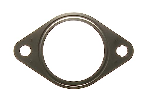 Ajusa 01060600 Guarnizione, Collettore Gas Scarico