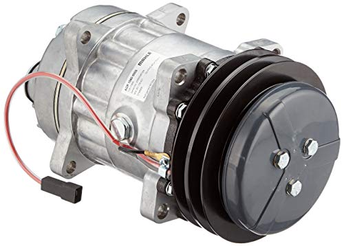 Mahle Acp 1060 000S Compressore