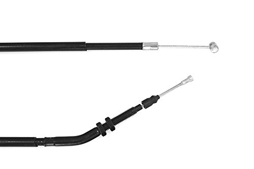 V Parts 17662