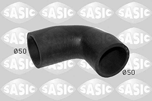 Sasic 3356019 Ladel Uft Tubo