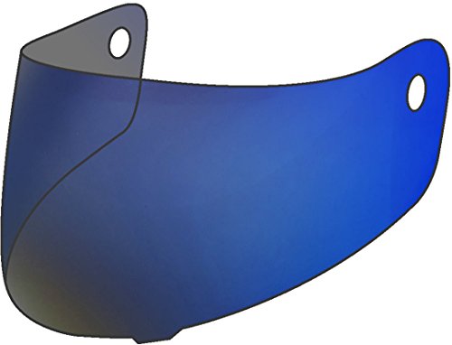 Nolan Sp.Visiera.Nfs-03.Mt.Blue.Sr-Nfr.N60-5/64/63/62/G6.2/.1