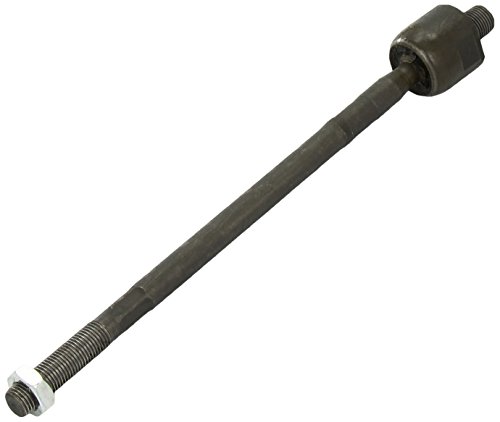 Abs All Brake Systems 240108 - Giunto Assiale, Asta Trasversale