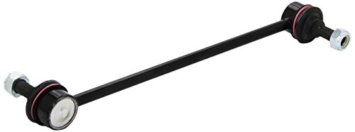 Trw Automotive Aftermarket Jts7611 Biellette Barra Stabilizzatrice