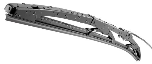 Bosch Automotive 3397011393 Tergi
