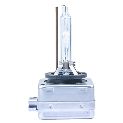 M-Tech Zhcd1S6 Lampadina Xenon D1S
