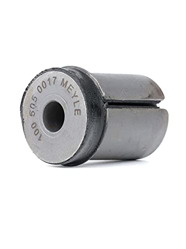 Braccio Trasversale Lager Aud