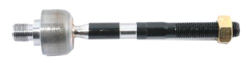 Japanparts Jprd-K03 Tirante Assiale