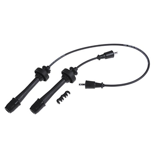 Bp Adm51639 Bp Vario,