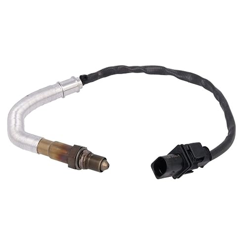 Bosch 0281004066 - Sonda Lambda