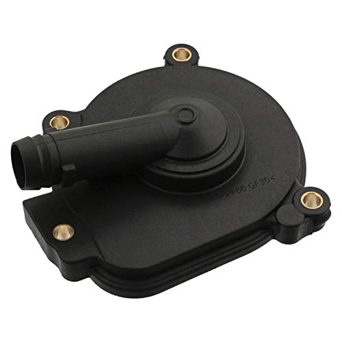 Febi 47338 Di Copertura Per Carter