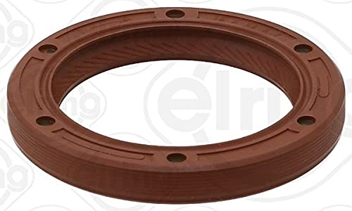 Payen Ae Italia Gp525.871 Elring,