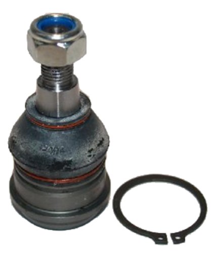 Japanparts Jpbj-205 Testina Braccio Sospensione