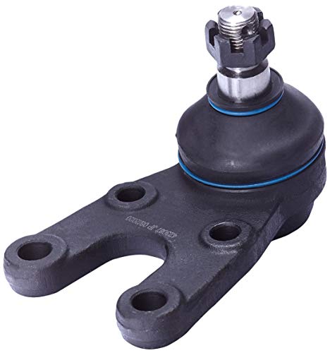 Japanparts Jpbj-006 Testina Braccio Sospensione