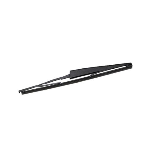 Bosch 3397004557 Bosch Tergi
