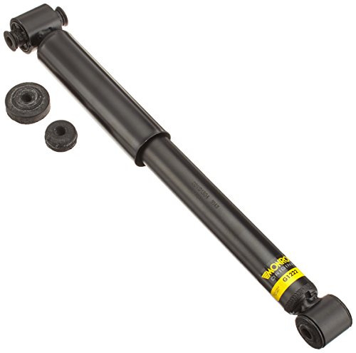 Sachs 317 268 Ammortizzatore