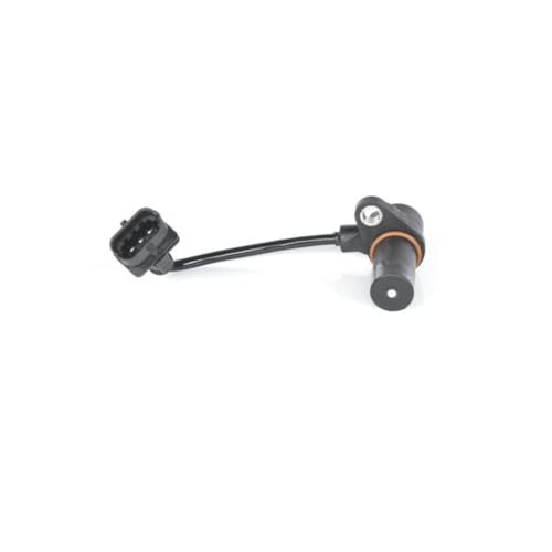 Bosch 0281002660 Rosso.-Speed Sensore