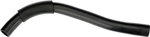 Gates Tubo Motore 05-1801