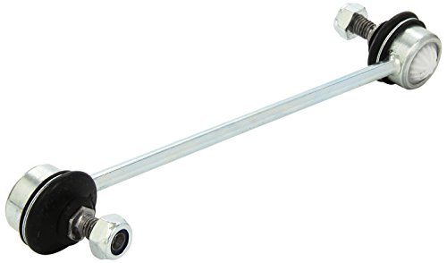 Abs All Brake Systems 260432 - Asta/Puntone, Stabilizzatore