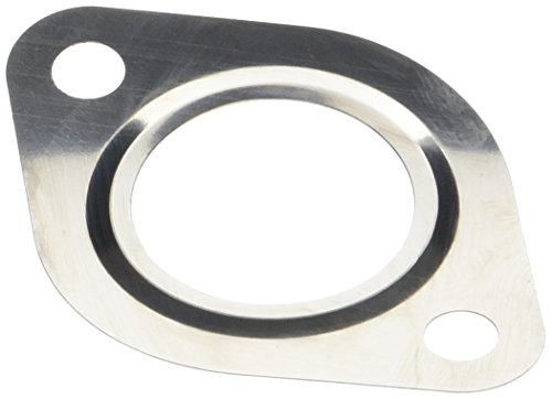 Payen Ae Italia Gp026.920 Elring,