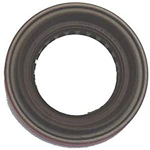 Corteco 19027681B Anello Tenuta Differenziale
