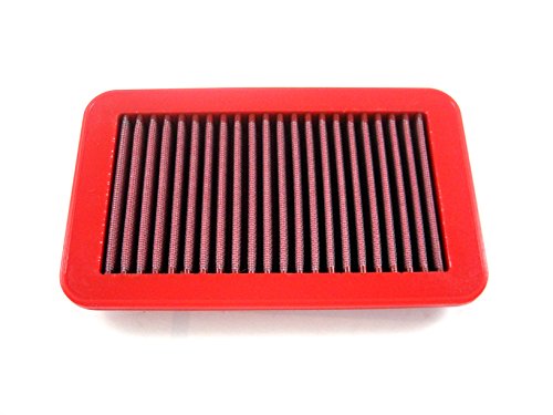 Bmc Fb659/01 Sport Replacement Air Filter