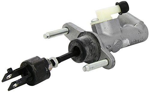 Abs All Brake Systems 75043 - Cilindro Trasmettitore, Frizione