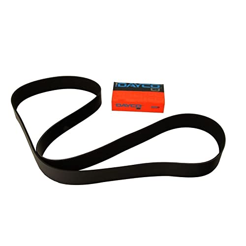 Dayco 12Pk1814Hd Cinghia Multirib