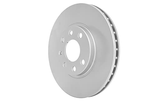 Bosch Bremsscheibeâ (0 986 479 B46)