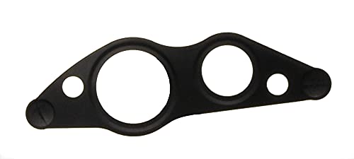 Ajusa 01211100 Guarnizione, Valvola Egr