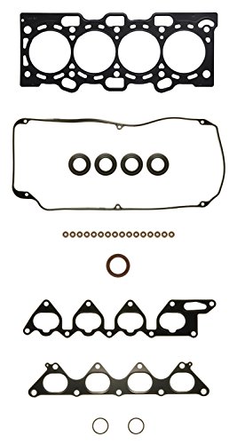 Ajusa 52190100 Kit Guarnizioni, Testata