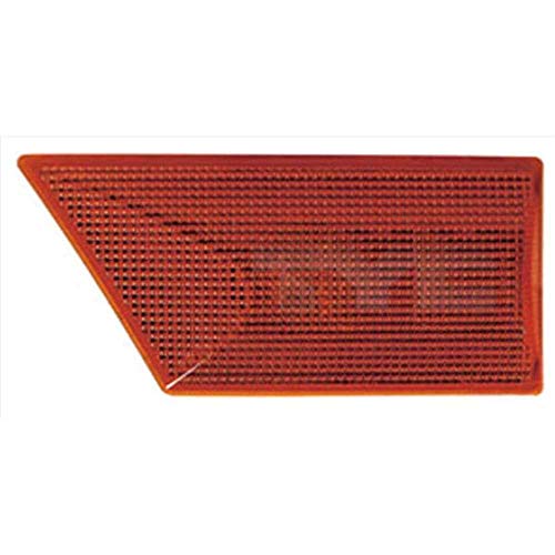 Goodpart Tyc 18-0233-05-2 Indicatore
