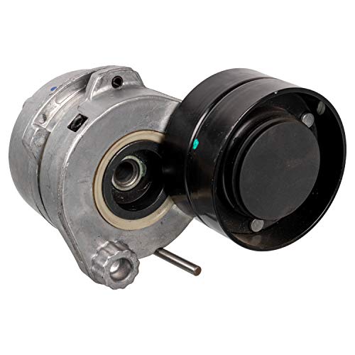 Febi-Bilstein 30722 - Tendicinghia, Cinghia Poly-V