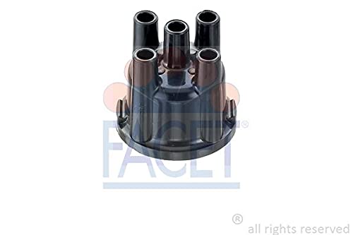 Facet 2.8216Pht Calotta Distributore Accensione